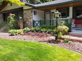 11114 E 18th Ave, Spokane, WA 99206