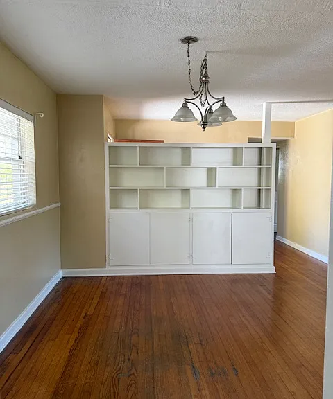 2216 Mount Vernon St — Photo 12