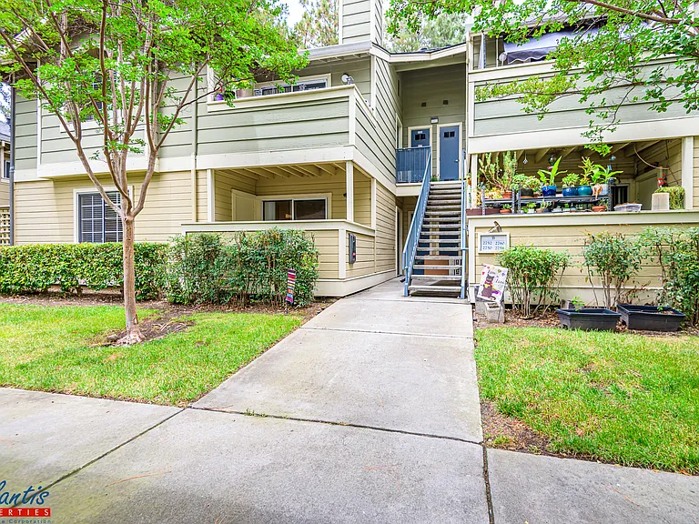 2750 Somerset Park Cir — Photo 12