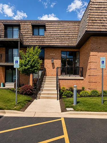 1 Oak Creek Dr #1302 Photo 1 1 Oak Creek Dr #1302 Photo 1