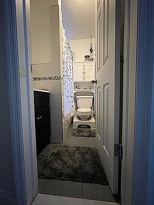 3rd image of 502 W 167th St APT 3