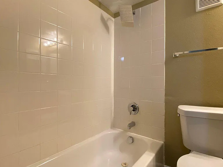 8110 Skillman St #2062K — Photo 30