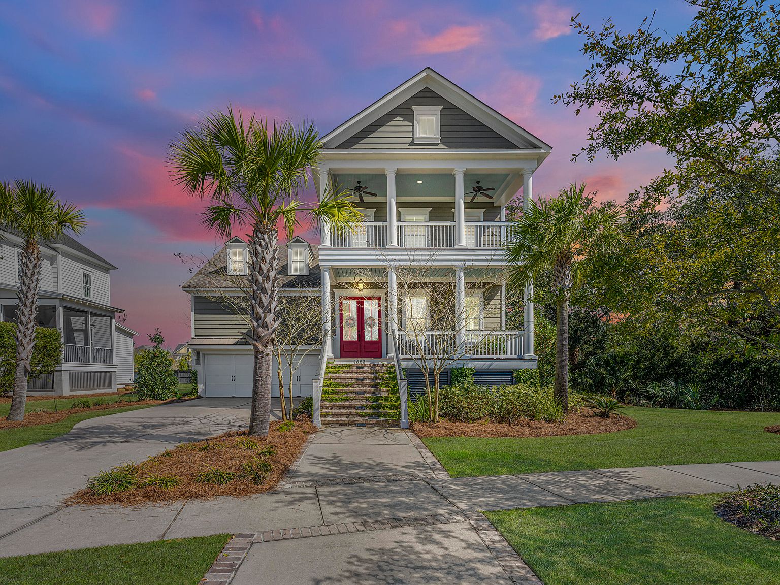 1683 Pierce St, Daniel Island, SC 29492 Zillow