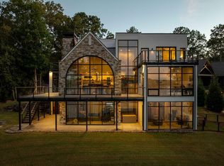 64 County Road 2017, Crane Hill, AL 35053
