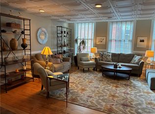 136 E State St, Ithaca, NY 14850