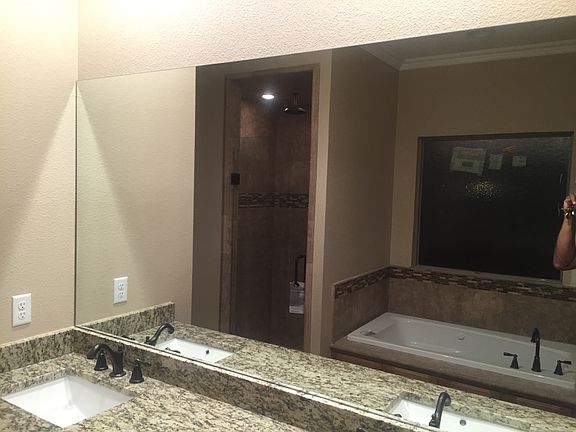 4th image of 4305 San Pedro Ct