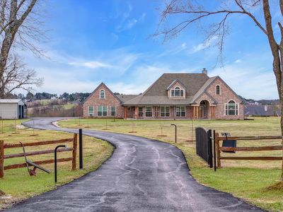 7485 County Road 3907, Athens, TX, 75752