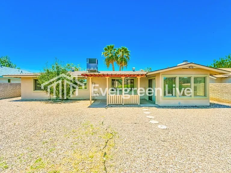835 S Revolta Cir — Photo 15