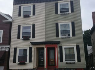 619 E 5th St, South Boston, MA 02127