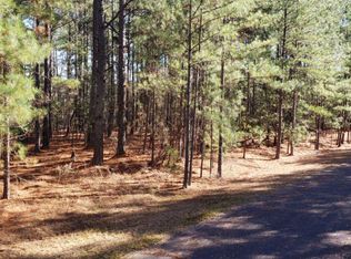 130 Topaz Ln, Aberdeen, NC 28315