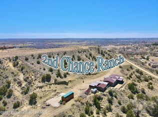 46 Road 5085, Bloomfield, NM 87413