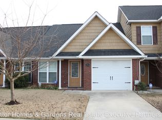 944 Bryan Cir, Grovetown, GA 30813