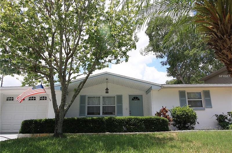1st image of 6 Citrus Dr