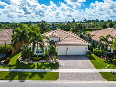 12386 Whistler Way, Boynton Beach, FL, 33473