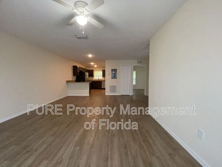 2241 NE 78th Ln #2241 — Photo 6
