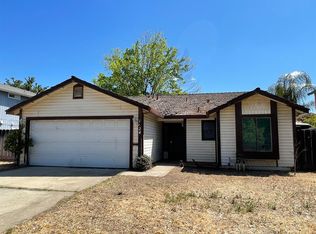 1824 Walpole Dr, Modesto, CA 95358