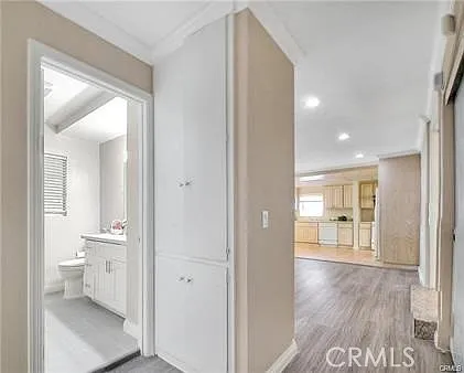 1510 Manor Gate Rd #1510 — Photo 16