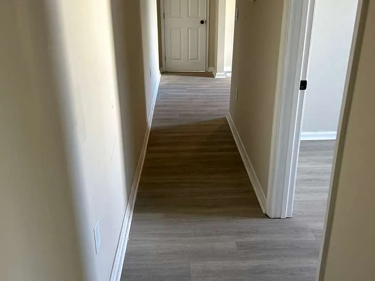 1265 Reservoir Ave #B — Photo 5