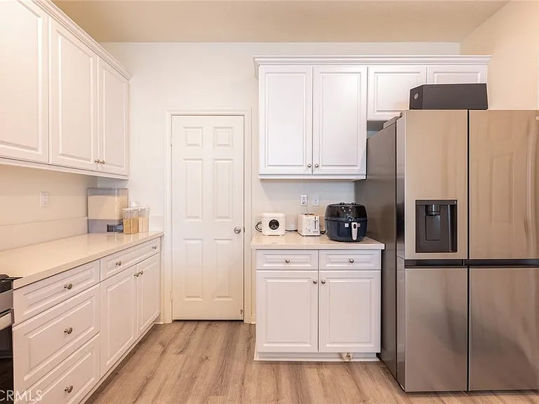 4058 E Coronado Privado — Photo 1