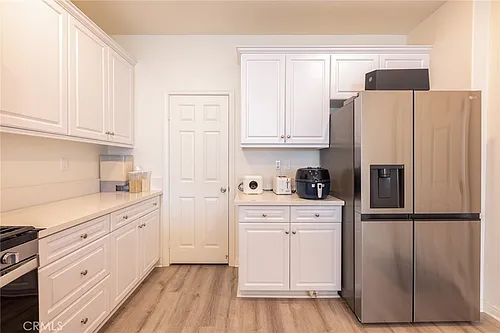 4058 E Coronado Privado Photo 1