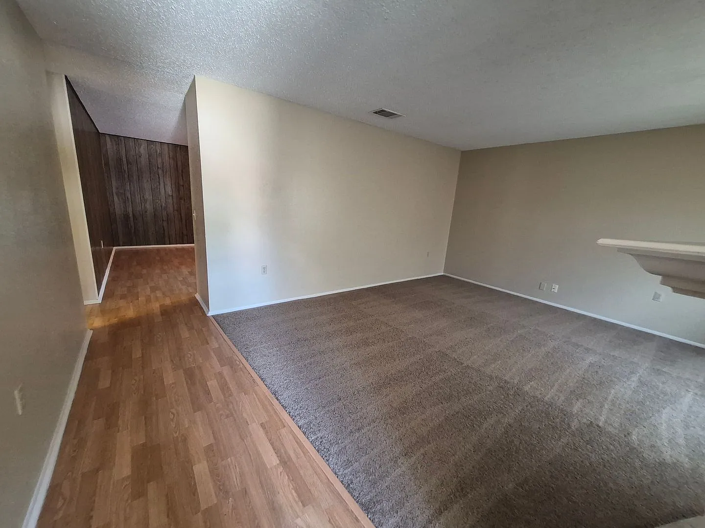 120 Friendswood Path, Universal City, TX. 78148 — Photo 2