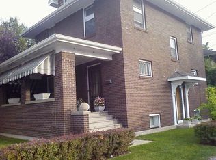 458 E River St, Kankakee, IL 60901