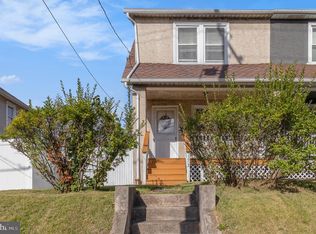 573 Nutt Rd, Phoenixville, PA 19460