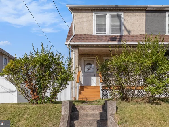 573 Nutt Rd, Phoenixville, PA 19460