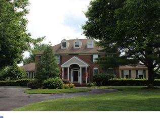 7 Caroline Ct, Pilesgrove, NJ 08098