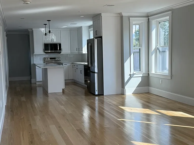 95 Grant St #2 — Photo 5