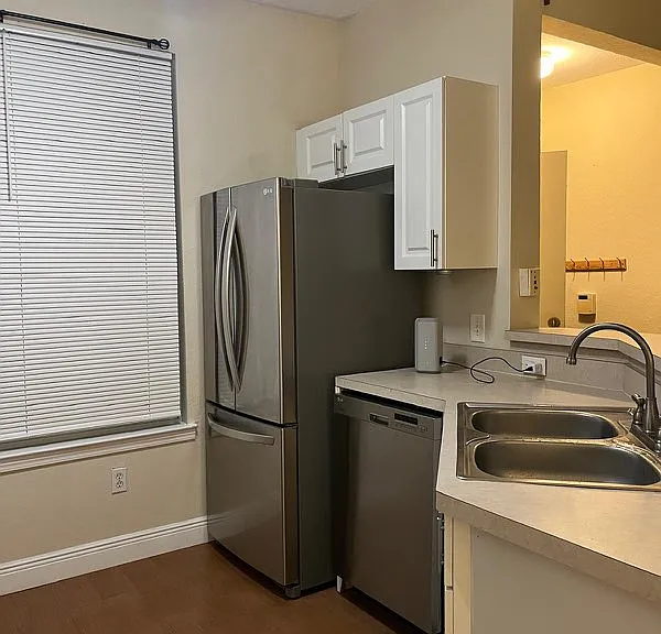 8997 Lee Vista Blvd #2006 — Photo 3