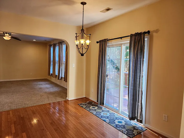 2602 Water Race Ct — Photo 9