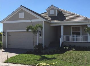 17774 Little Torch Ky, Fort Myers, FL 33908