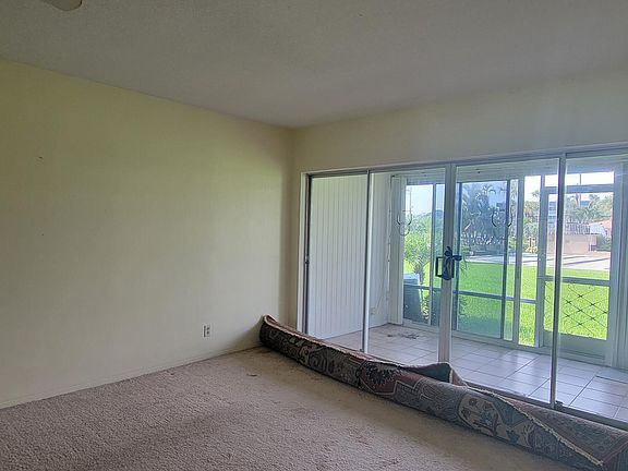 5th image of 3351 Spanish Trail #109