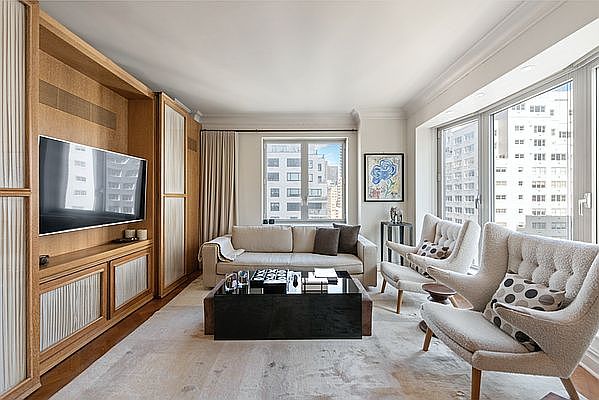 1st image of 181 E 65th St APT 12C