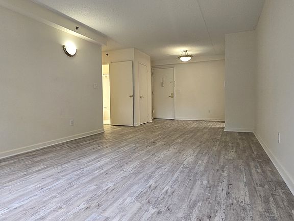 2nd image of 1159 Yonkers Ave APT 3J