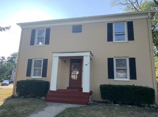 538 Pingree Ave FLOOR 1, Trenton, NJ 08618