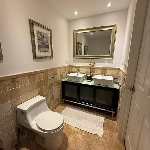 1257 Tree Bay Ln — Photo 38