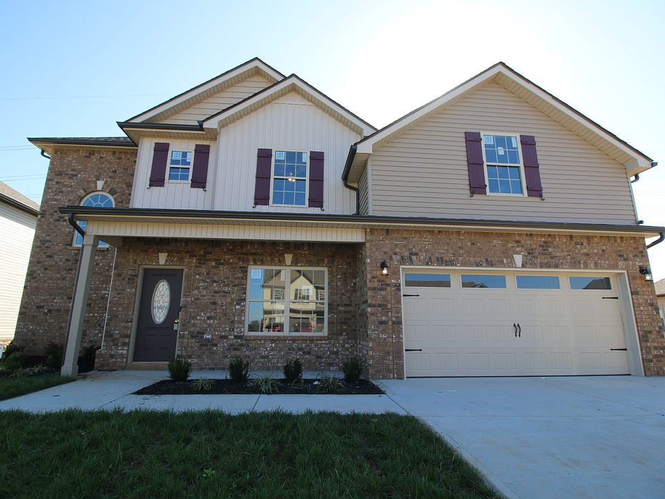 1st image of 309 Summerfield Lot 309