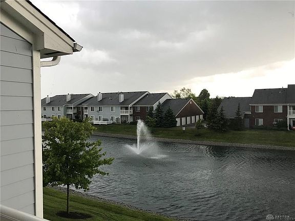 3rd image of 3048 Westminster Dr