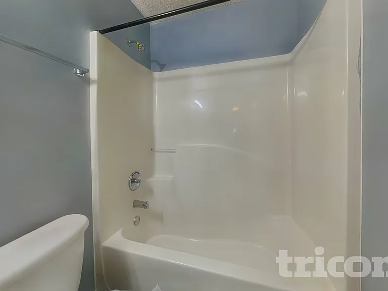 4828 Triger Ln — Photo 17