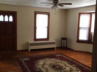 319 Conewago St, Middletown, PA 17057