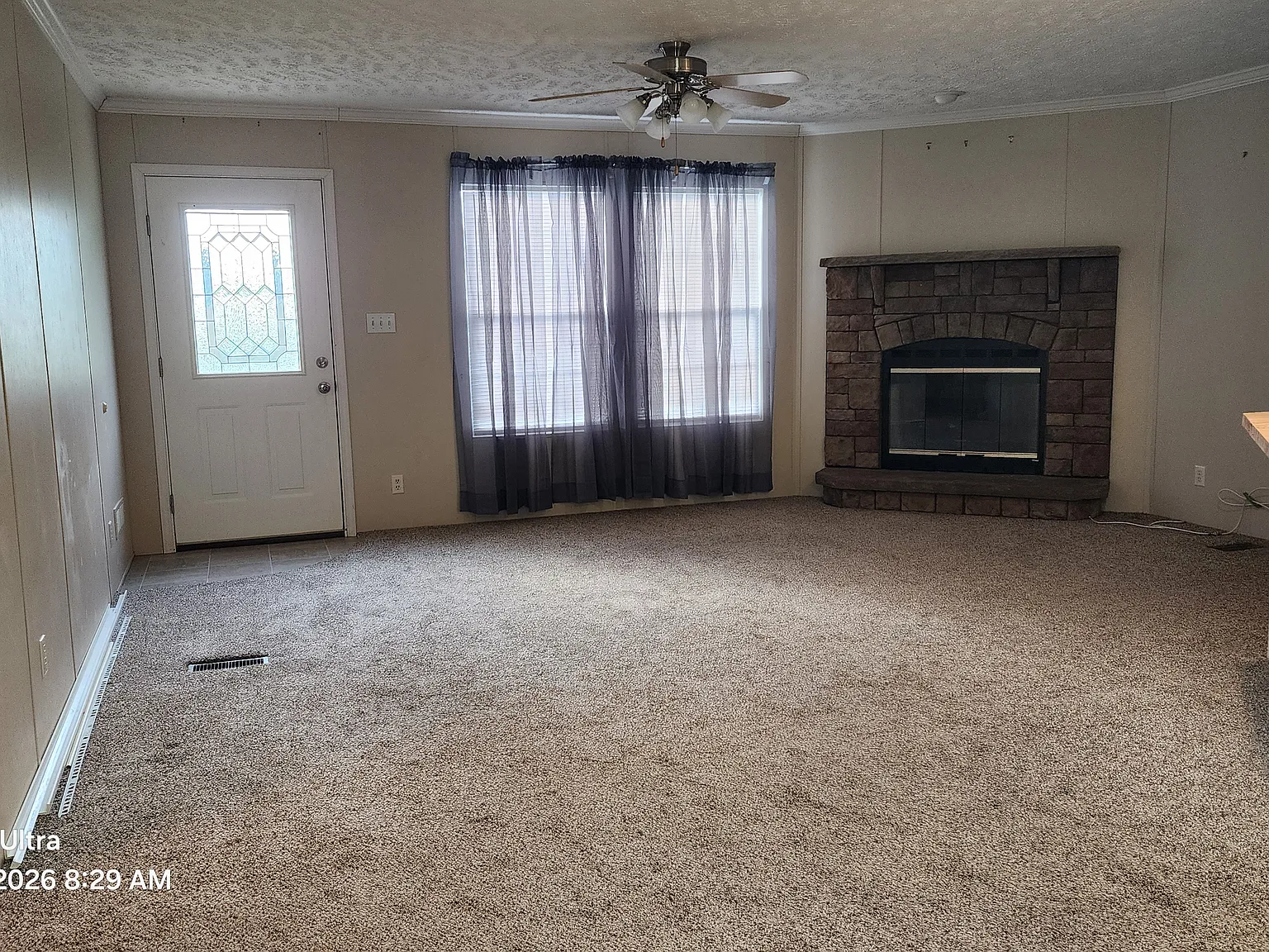 New Bethesda Rd, Mechanicsville — Photo 4