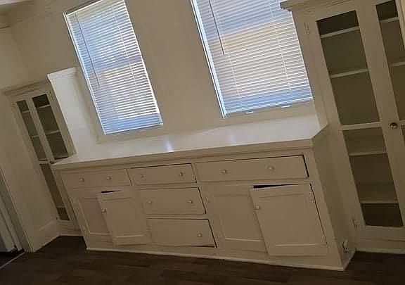 4th image of 1915 4th Ave APT 4