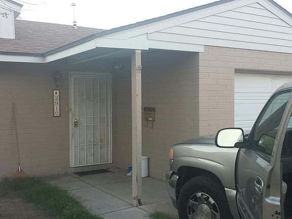 2nd image of 2910 N 61st Dr