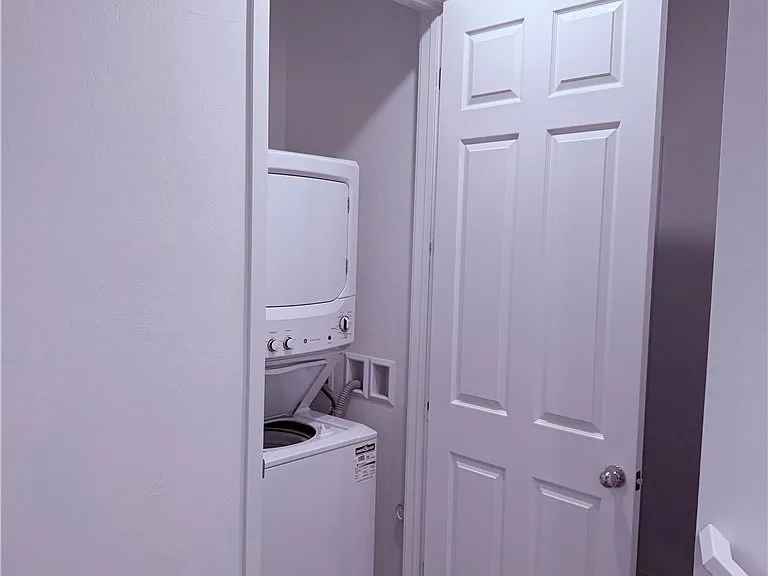5730 Sky Pointe Dr #109 — Photo 10