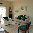22698 Parkland Farms Ter — Photo 25