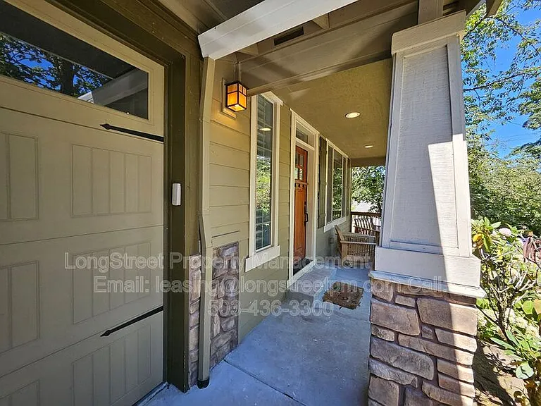 11819 SW 60th Ave — Photo 4