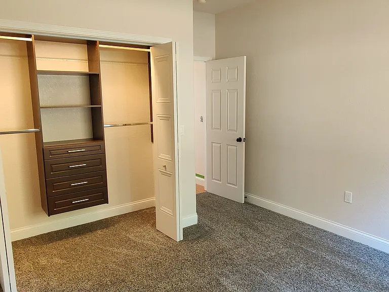 6488 Boulder Dr #3 — Photo 3
