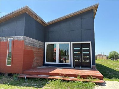 4413 Melody Ln, Edinburg, TX, 78542